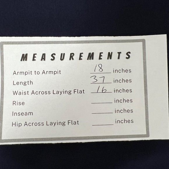 Jessica Simpson Blue Cold Shoulder Sheath Dress Fitted Goldtone Hardware size 14 - Picture 12 of 15